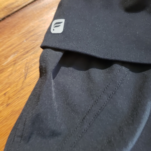 Fabletics pants - Picture 5 of 5